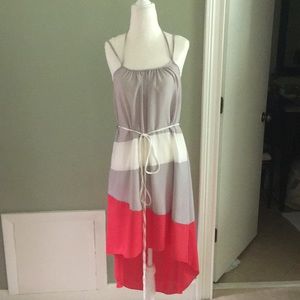 Ya Los Angeles dress